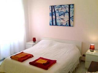 Walkincenter Bed & Breakfast 2*