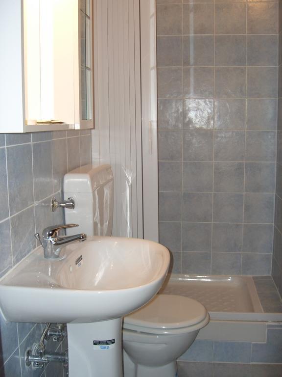 Bed and breakfast A Testaccio Da Max