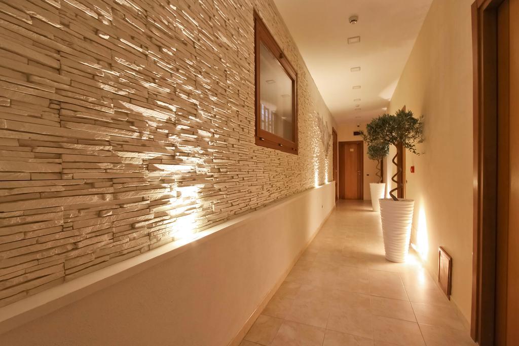 Il Villino 3* Roma