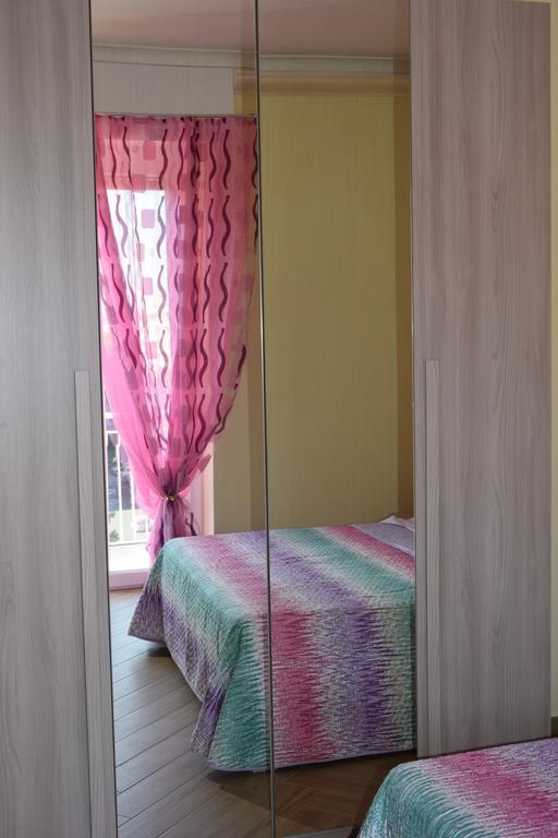 Holidays House Marconi Rom