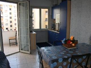 Speedybed Hotell Roma
