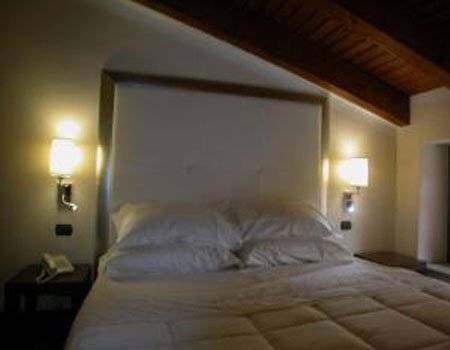 Hotel The