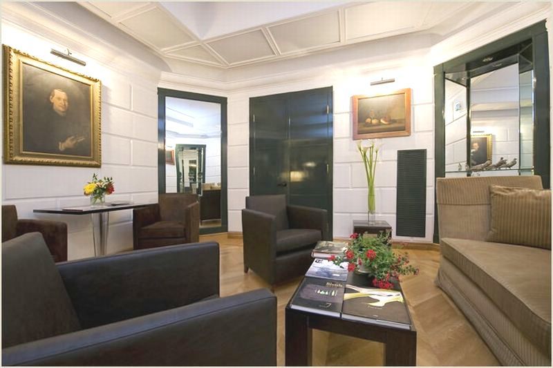 Duca D'alba - Chateaux & Collection Rom