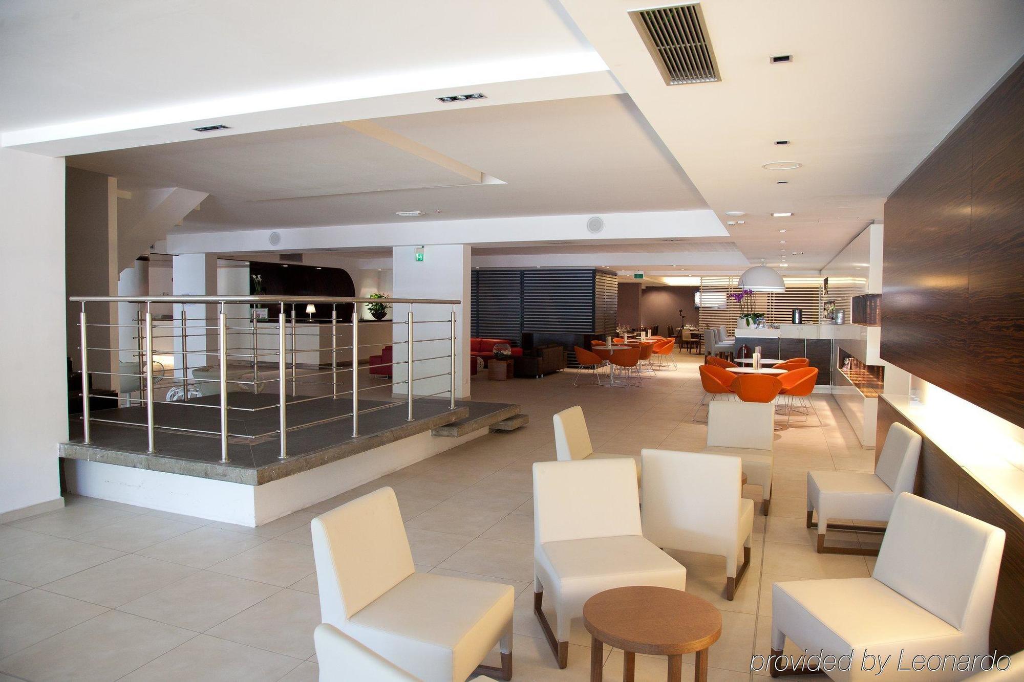 Hotel Pisana Roma