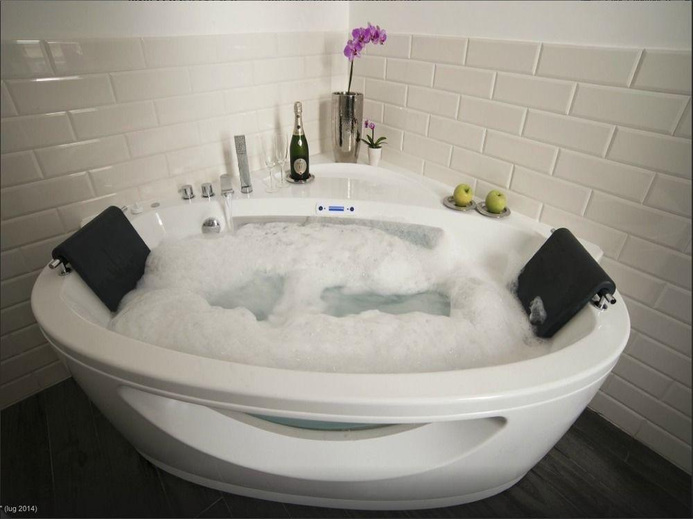 Gjestgiverier Relais Colonna Roma