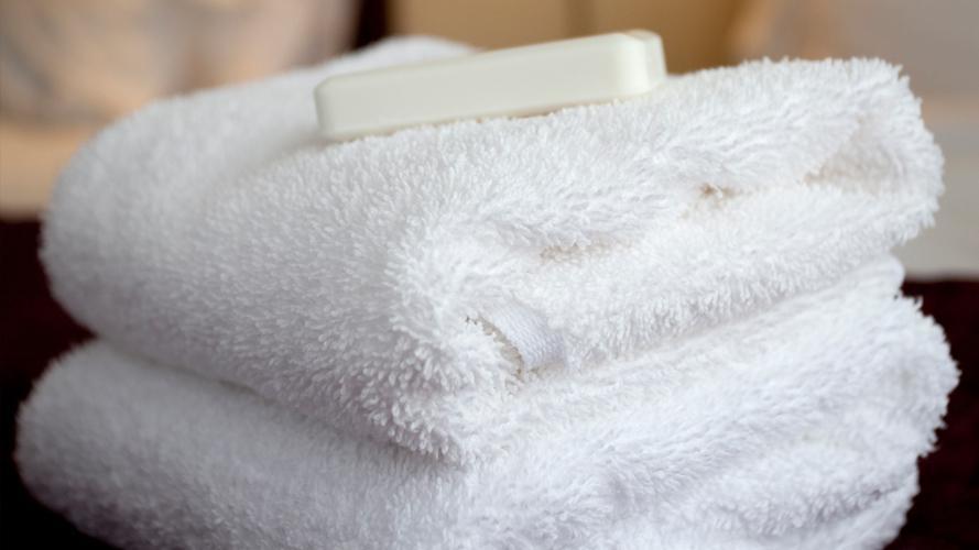 Il Mulino Hotel Roma