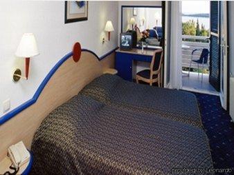 Hotel Tre Stelle