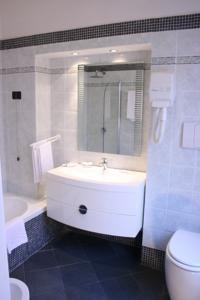 Hotell Martini Roma