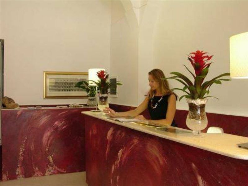 La Luna Romana 2* Rom