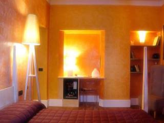 Mangili Hotel Rome