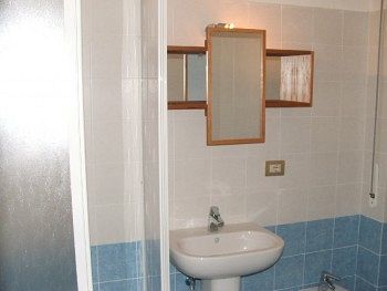 Felicia Bed & Breakfast Roma