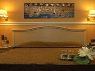 Papavistarelais Bed & Breakfast 3*