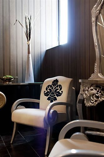 Royal Palace Luxury Hotel Roma