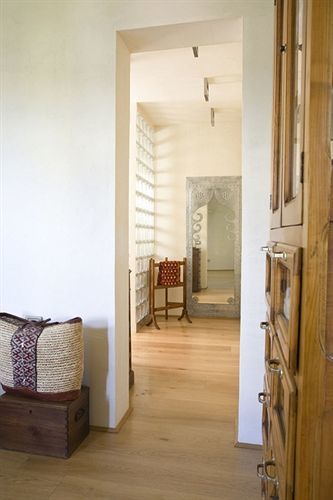 Affittacamere Relais Clivo Vaticano Roma
