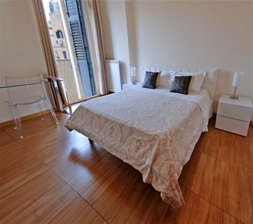 Gjestgiverier Bon Ton 3*
