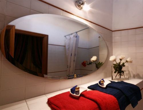 Del Fante Bed & Breakfast 3*
