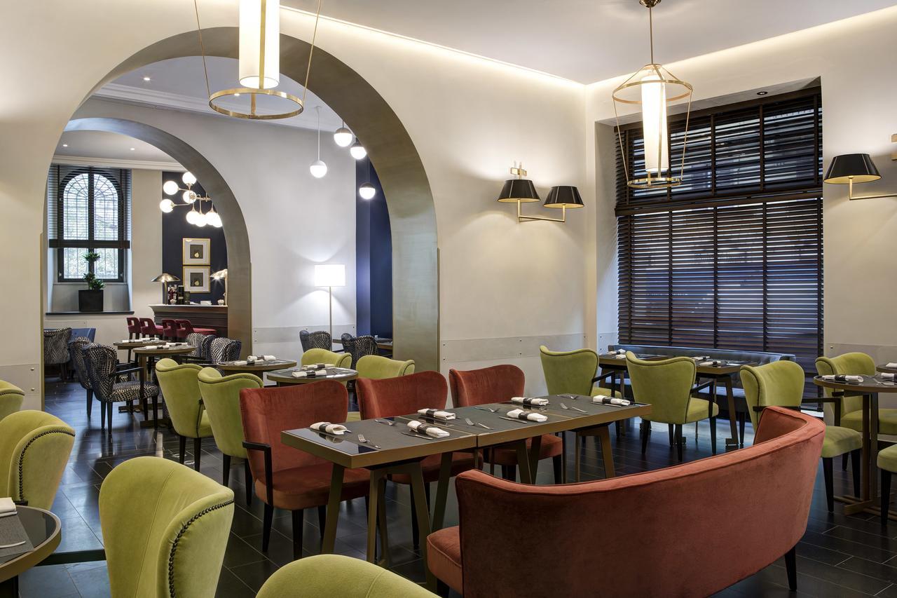 Hotel The K Boutique