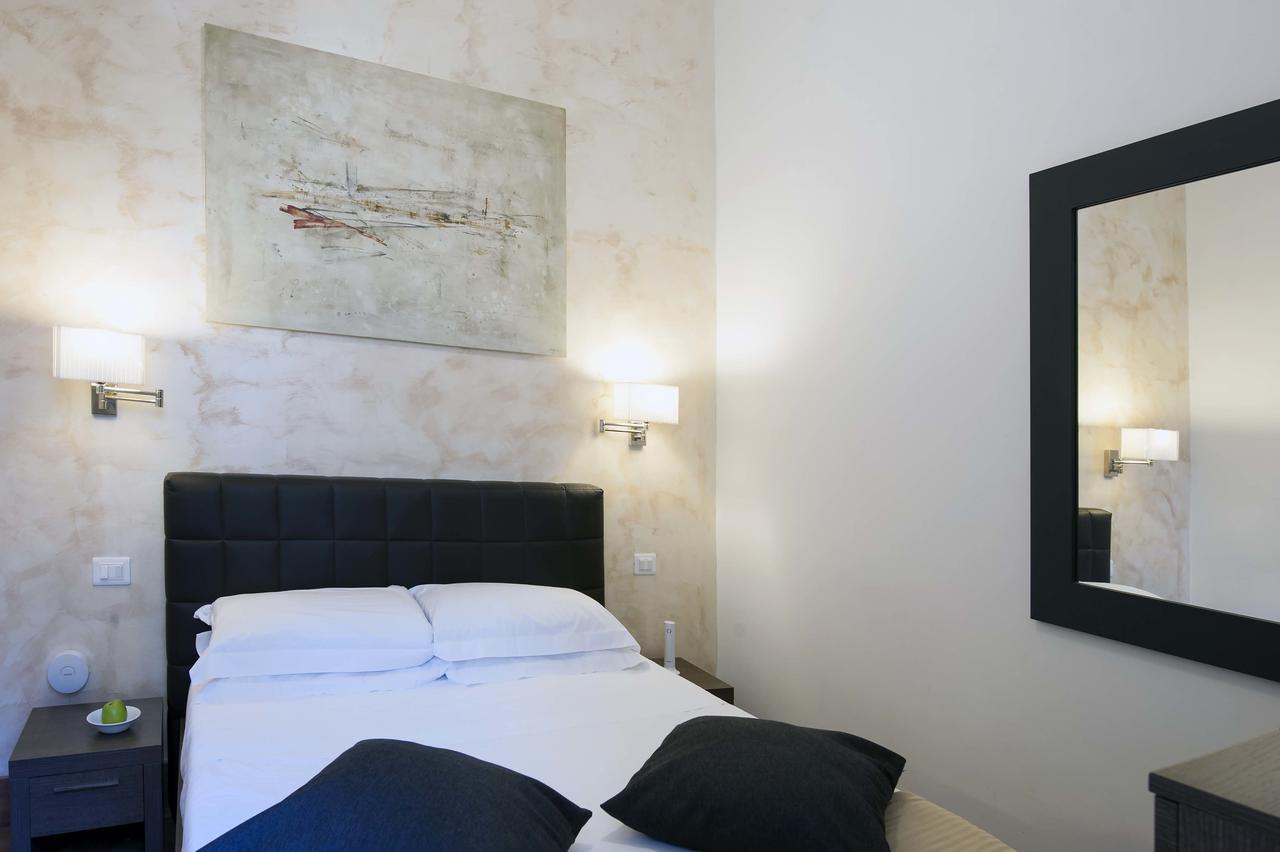 Navona Luxury Rom