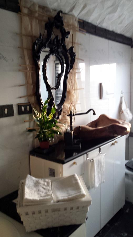 Gasthof Trastevere 2 Rom