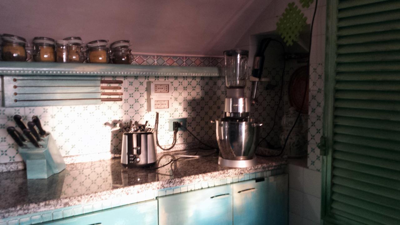 Gasthof Trastevere 2 2*