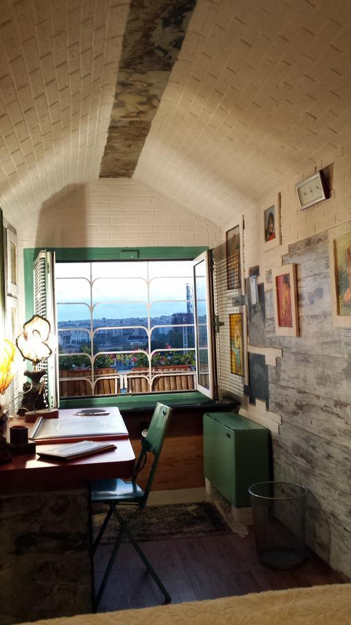Trastevere 2 Gasthof Rom