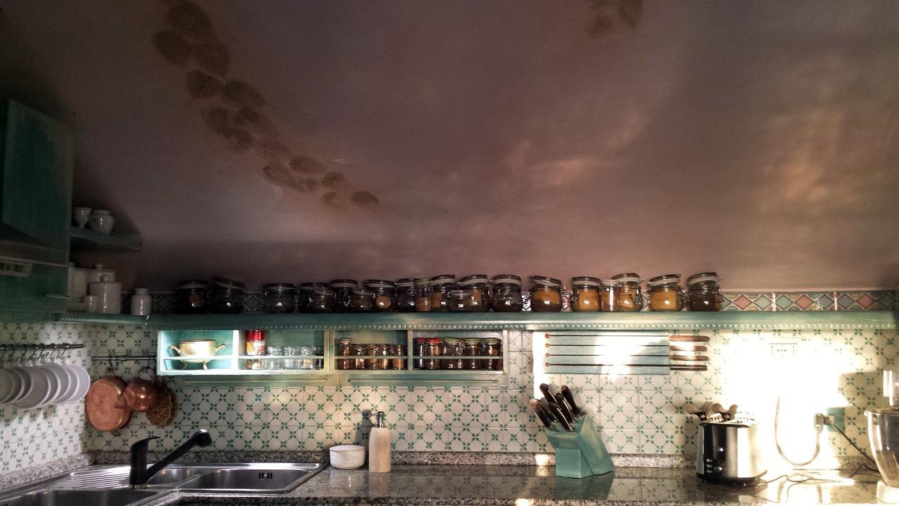 Gasthof Trastevere 2