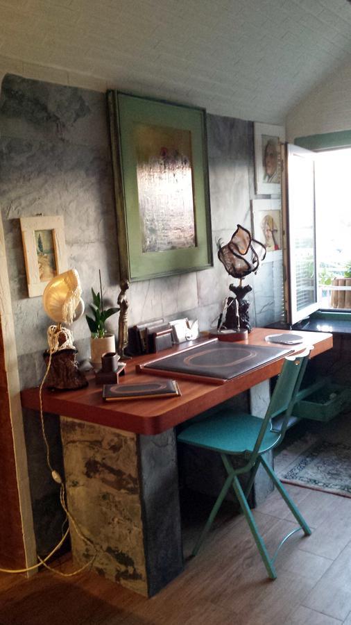 Trastevere 2 Gasthof 2*