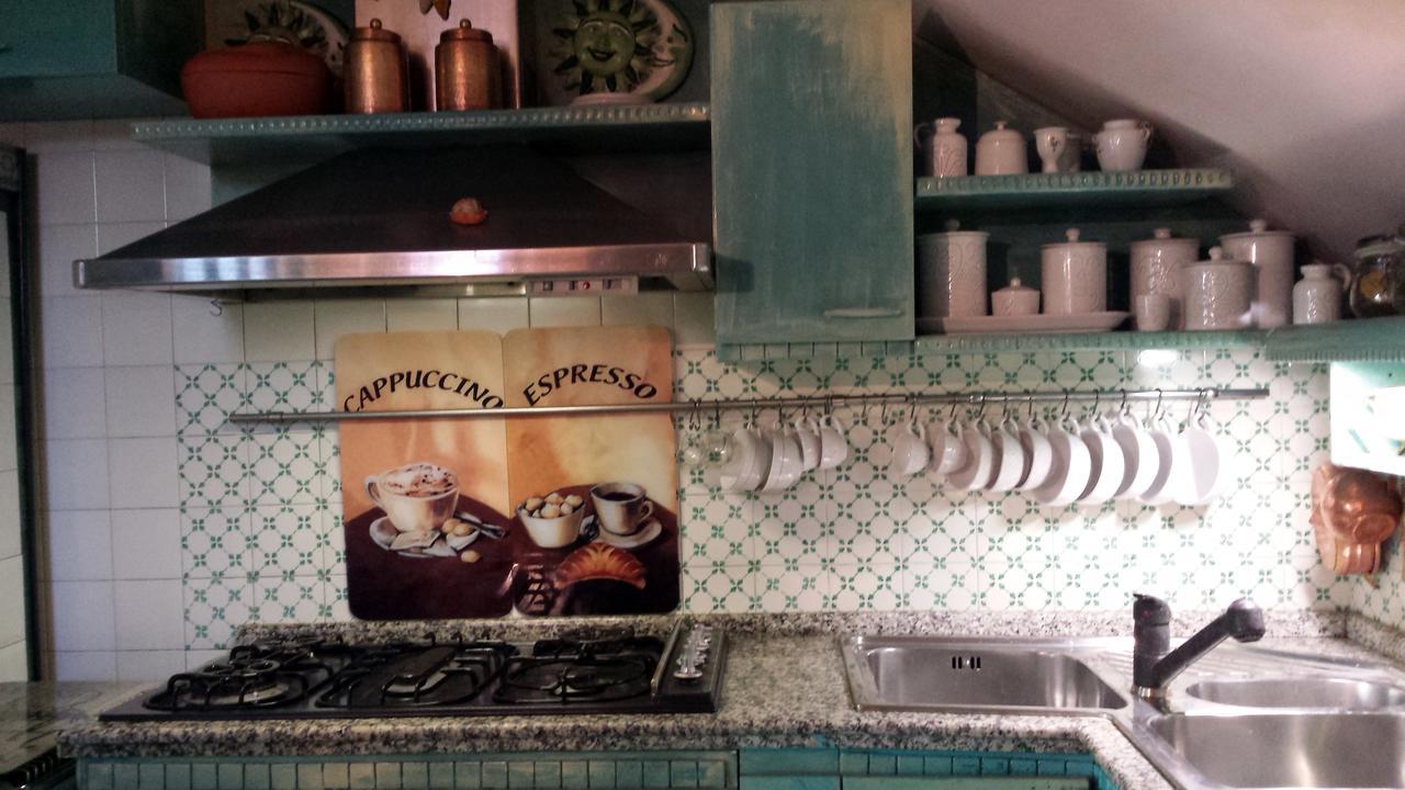 Trastevere 2 Gasthof