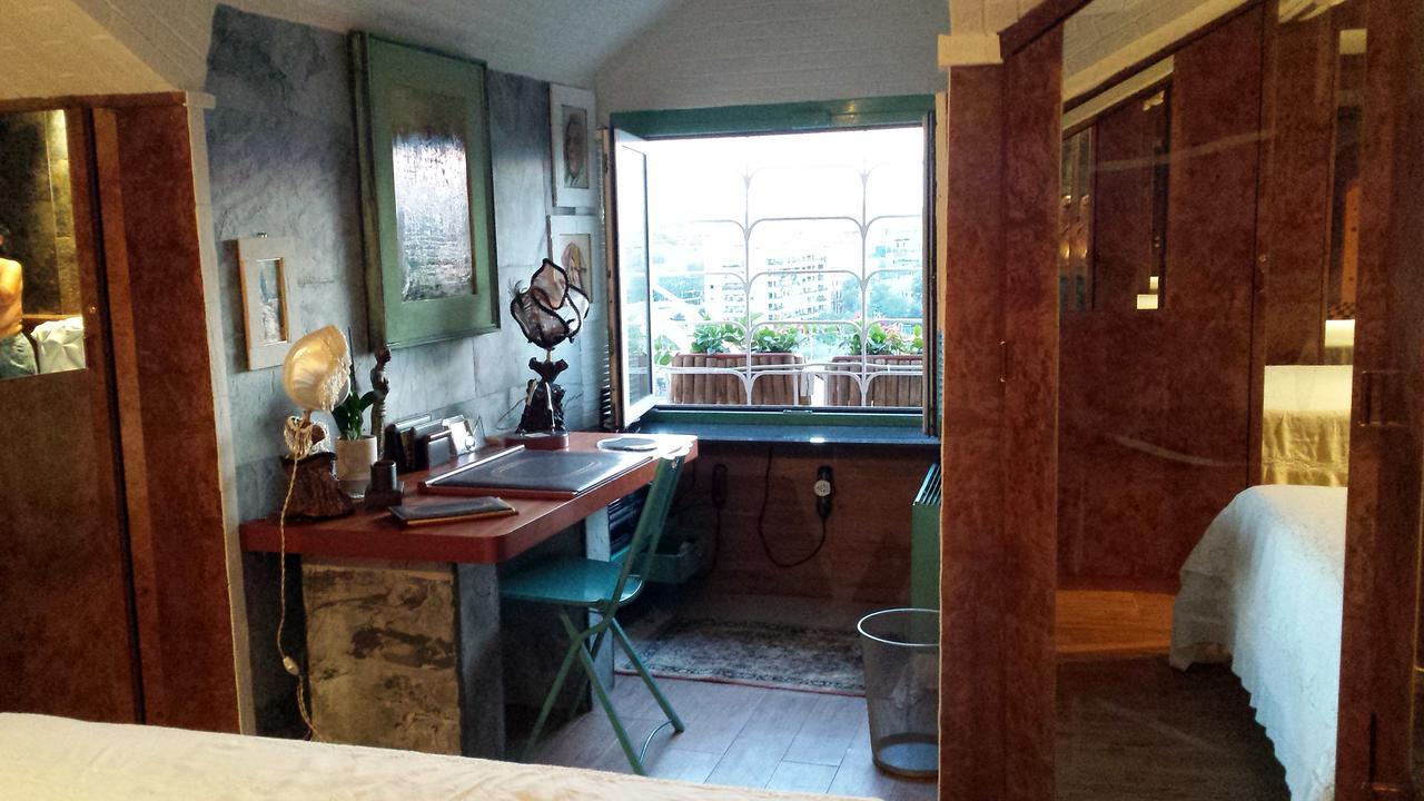 Trastevere 2 Gasthof