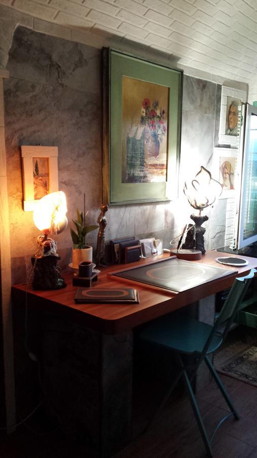Gasthof Trastevere 2 2*