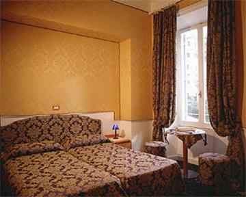 Ih Piazza Di Spagna View - Luxury Casa de hóspedes 3*