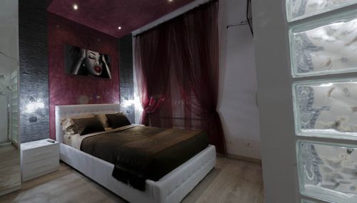 Dejavu 2* Roma