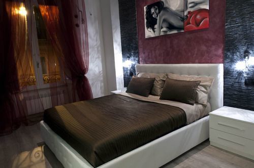 Bed and breakfast Dejavu