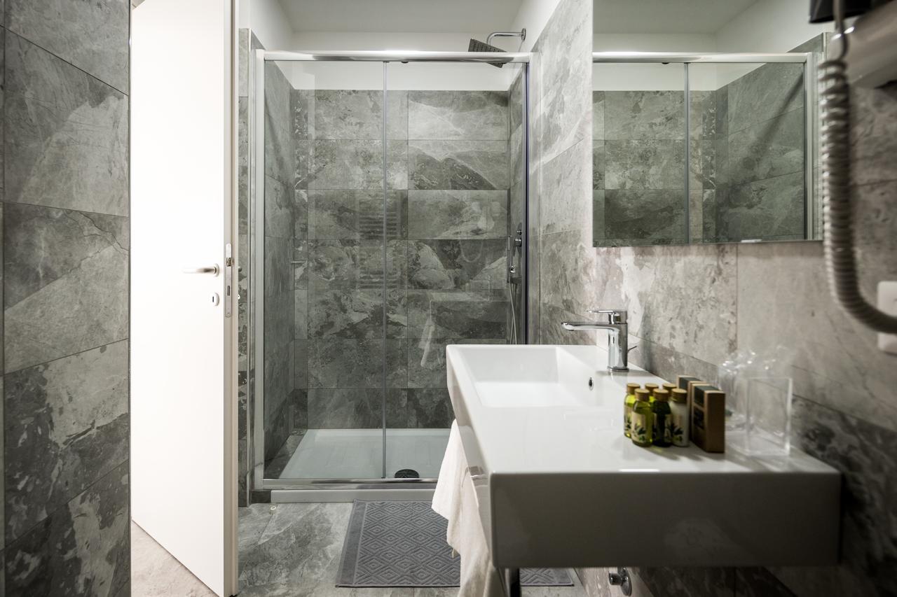 Gjestgiverier Vinci House 3*
