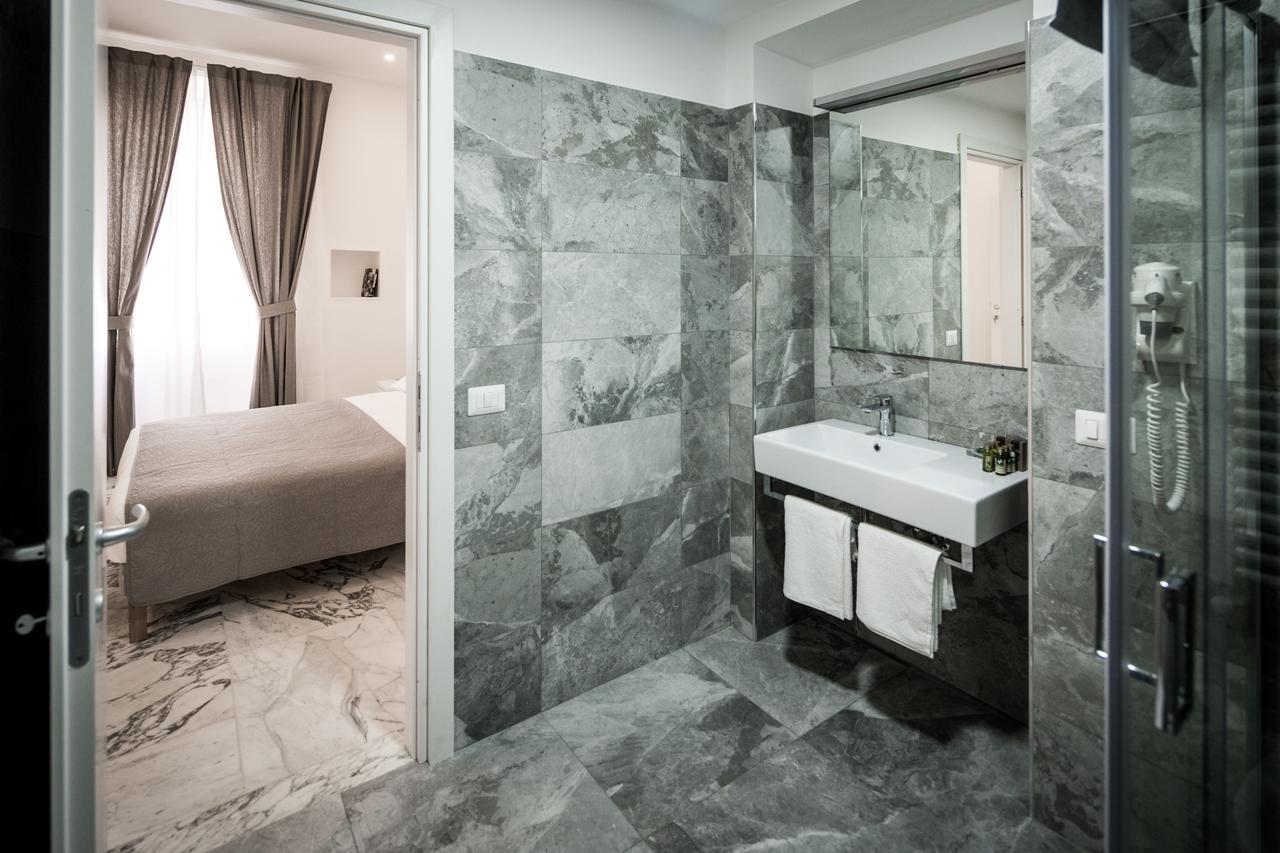 Gjestgiverier Vinci House 3*