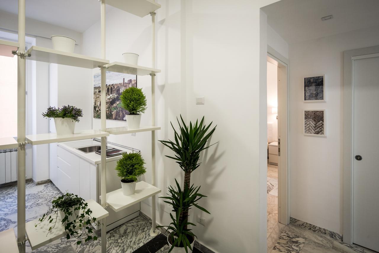 Vinci House Gjestgiverier