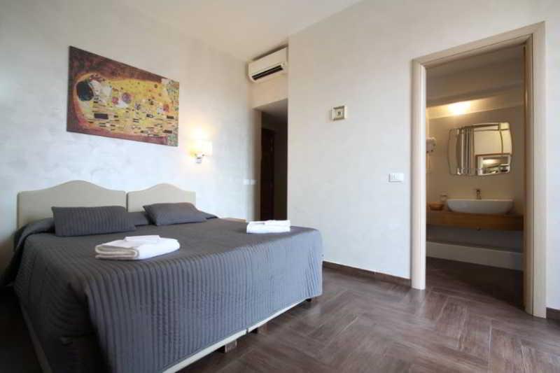 La Luna Romana Gasthof 2*