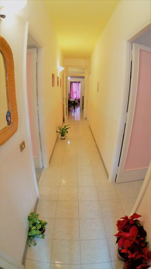 Walkincenter 2* Roma