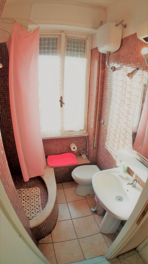 Walkincenter Bed & Breakfast