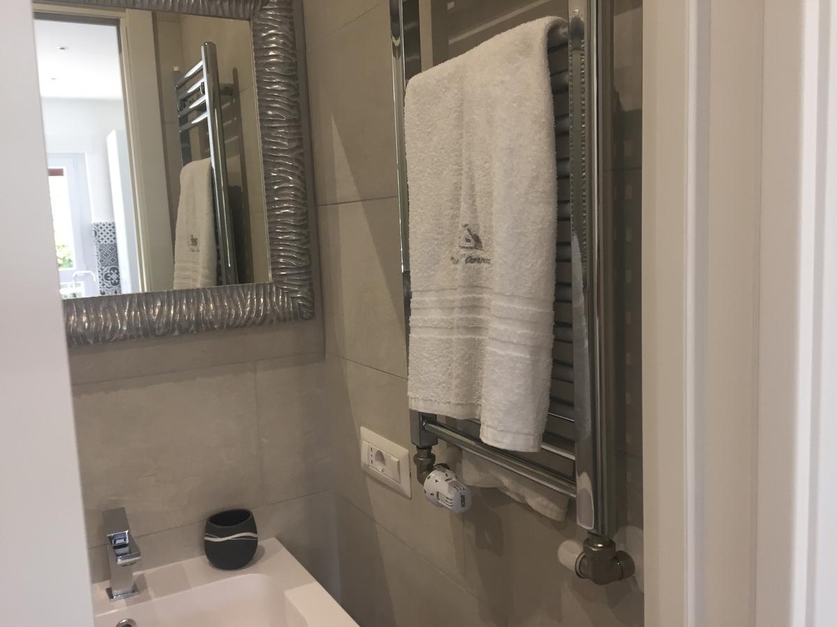 Apartment Colosseo Apt. Rome