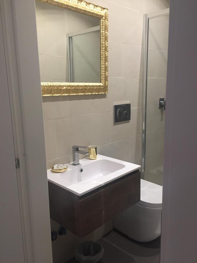 Apartment Colosseo Apt.