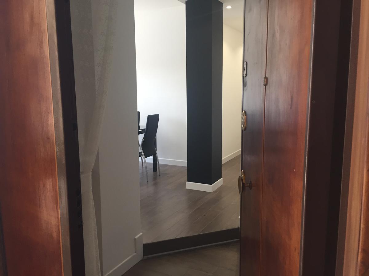 Colosseo Apt. Apartment *
