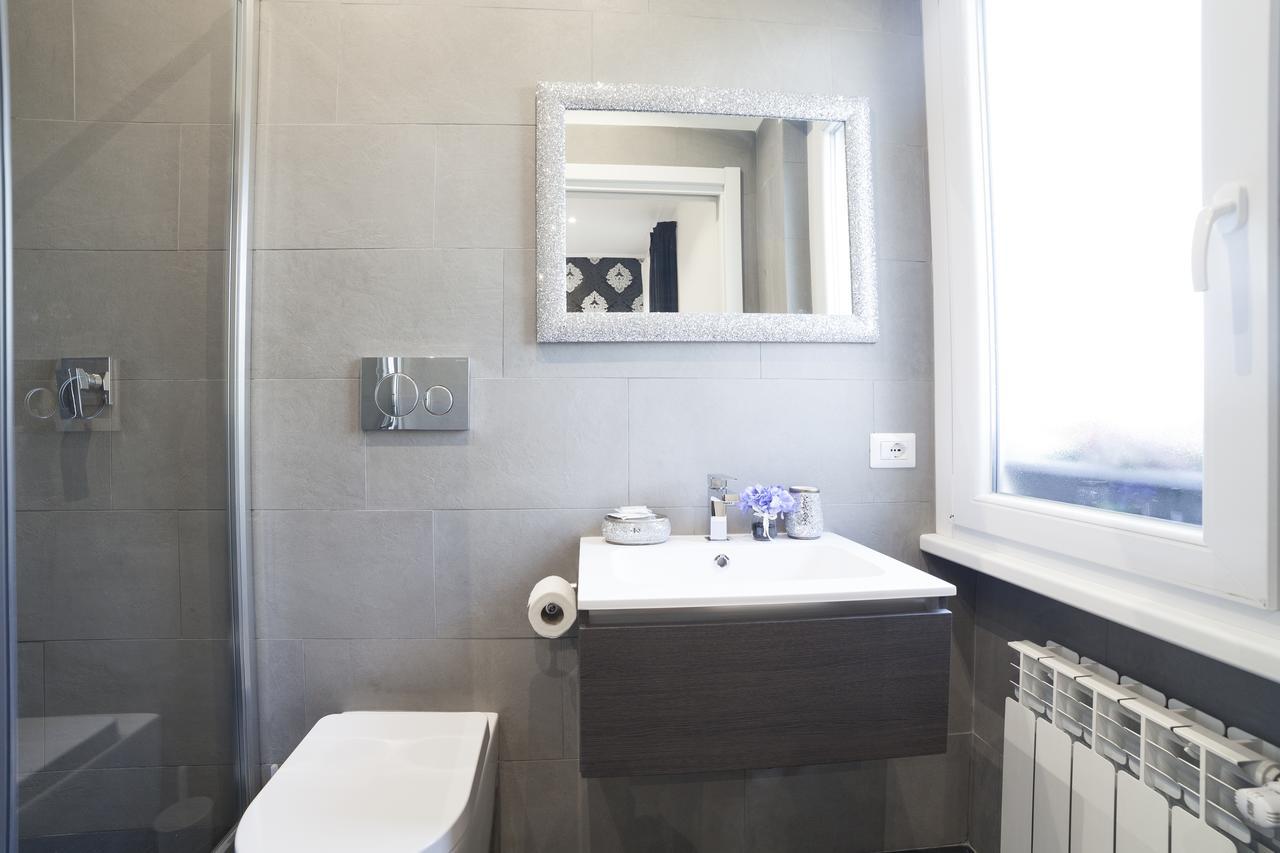 Apartment Colosseo Apt. Rome