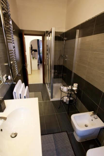Il Di Amelia Bed & Breakfast