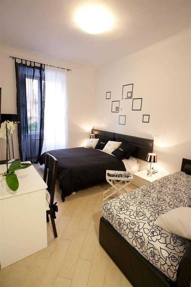 Bed & Breakfast Il Di Amelia Roma