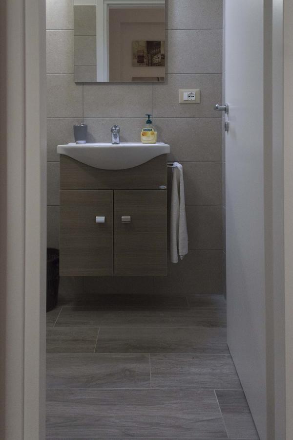 I Sette Colli Bed & Breakfast Roma