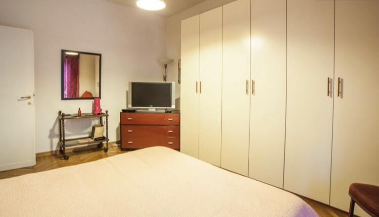 “flaminia “ Rom