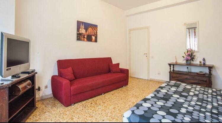 “flaminia “ *