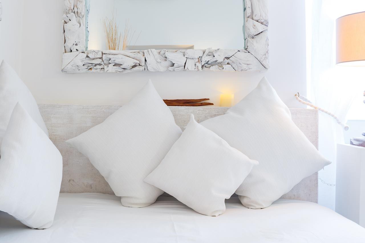 Spagna Casa Dream Rom