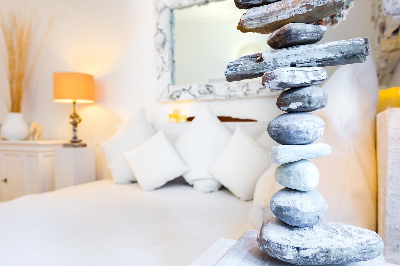 Spagna Casa Dream Rom